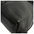 Autre Marque Saint Laurent Sac de Jour Backpack Negro - vista 13