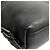 Autre Marque Saint Laurent Sac de Jour Backpack Negro - vista 14