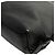 Autre Marque Saint Laurent Sac de Jour Backpack Negro - vista 15