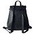 Autre Marque Saint Laurent Sac de Jour Backpack Negro - vista 2
