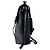 Autre Marque Saint Laurent Sac de Jour Backpack Negro - vista 3