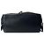Autre Marque Saint Laurent Sac de Jour Backpack Negro - vista 5