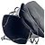 Autre Marque Saint Laurent Sac de Jour Backpack Negro - vista 7