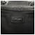 Autre Marque Saint Laurent Sac de Jour Backpack Negro - vista 9