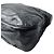 Borsa Hobo Gucci Charlotte a spalla singola Nero - vista 13