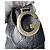Borsa Hobo Gucci Charlotte a spalla singola Nero - vista 16