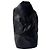 Borsa Hobo Gucci Charlotte a spalla singola Nero - vista 3