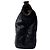 Borsa Hobo Gucci Charlotte a spalla singola Nero - vista 4