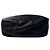 Borsa Hobo Gucci Charlotte a spalla singola Nero - vista 5