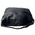 Borsa Hobo Gucci Charlotte a spalla singola Nero - vista 6