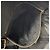 Borsa Hobo Gucci Charlotte a spalla singola Nero - vista 8