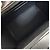 Autre Marque Borsa a tracolla 2-Way Uptown Saint Laurent Nero - vista 10