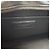 Autre Marque Borsa a tracolla 2-Way Uptown Saint Laurent Nero - vista 11