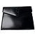 Autre Marque Borsa a tracolla 2-Way Uptown Saint Laurent Nero - vista 12