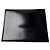 Autre Marque Borsa a tracolla 2-Way Uptown Saint Laurent Nero - vista 13