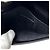 Autre Marque Borsa a tracolla 2-Way Uptown Saint Laurent Nero - vista 14