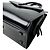 Autre Marque Borsa a tracolla 2-Way Uptown Saint Laurent Nero - vista 17