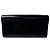 Autre Marque Borsa a tracolla 2-Way Uptown Saint Laurent Nero - vista 8