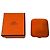 Ring Hermès Anel Faixa Horsebit em Prata Hermes - vista 12