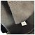 Prada Medium Soft Grain Leather Tote Bag Black - view 10