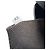 Prada Medium Soft Grain Leather Tote Bag Black - view 11