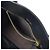 Prada Medium Soft Grain Leather Tote Bag Black - view 9