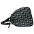 Borsa Mini Boston Christian Dior Navy Blu navy - vista 5