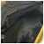 Borsa Mini Boston Christian Dior Navy Blu navy - vista 9