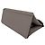 Gucci Bamboo Daily Lederhandtasche Braun - Ansicht 8
