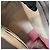 Gucci Bamboo Daily Lederhandtasche Braun - Ansicht 9