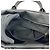 Sac à main Chanel Matelassé Coco Mark Black Noir - vue 10