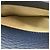 Borsa a tracolla Gucci Dionysus in pelle con catena Blu navy - vista 10