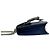 Borsa a tracolla Gucci Dionysus in pelle con catena Blu navy - vista 5