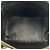 Céline Sac Mini Boston en cuir Celine Vintage Macadam Blazon Logo Pattern Noir - vue 9