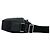 Saffiano Mini bolso de hombro Prada en negro - vista 6