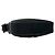 Saffiano Mini bolso de hombro Prada en negro - vista 7