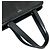 Céline Celine Small Fold Cabas Logo Leather Shoulder Bag Black - view 4
