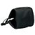 Céline Celine Small Fold Cabas Logo Leather Shoulder Bag Black - view 5