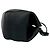 Céline Celine Small Fold Cabas Logo Leather Shoulder Bag Black - view 6