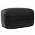 Céline Celine Small Fold Cabas Logo Leather Shoulder Bag Black - view 7