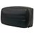 Céline Celine Small Fold Cabas Logo Leather Shoulder Bag Black - view 8