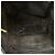 Céline Celine Small Fold Cabas Logo Leather Shoulder Bag Black - view 9