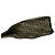 FENDI Vintage Zucca FF Logo Pattern Tote Bag Braun Schwarz - Ansicht 5