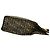 FENDI Vintage Zucca FF Logo Pattern Tote Bag Braun Schwarz - Ansicht 6