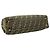 FENDI Vintage Zucca FF Logo Pattern Tote Bag Braun Schwarz - Ansicht 7