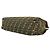 FENDI Vintage Zucca FF Logo Pattern Tote Bag Braun Schwarz - Ansicht 8