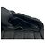 Bottega Veneta Padded Cassette Leather Shoulder Bag Black - view 10