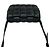 Bottega Veneta Padded Cassette Leather Shoulder Bag Black - view 4