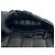 Bottega Veneta Padded Cassette Leather Shoulder Bag Black - view 9