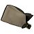 Bolso de hombro de piel Puzzle con Anagrama grabado de Loewe Beige Verde Caqui - vista 6